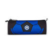 Picture of INTER OVAL PENCIL CASE